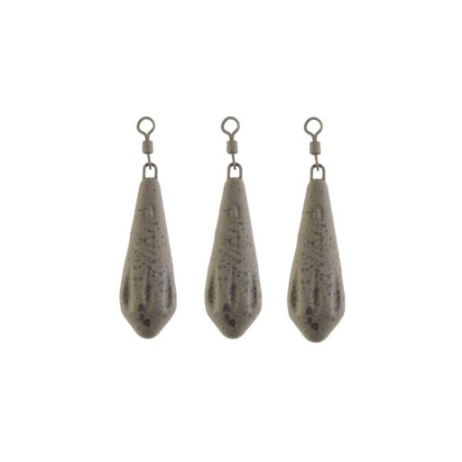 Avid Carp EXtremity Swivel Lead távdobó ólom