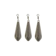 Avid Carp EXtremity Swivel Lead távdobó ólom