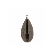 Avid Carp Shock Lead Distance ólom