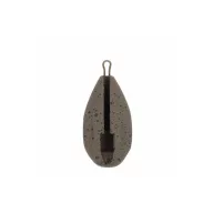 Avid Carp Shock Lead Distance ólom 85gr