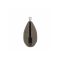 Avid Carp Shock Lead Distance ólom 113gr