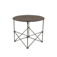Avid Carp Compact Session Table szerelékes asztal