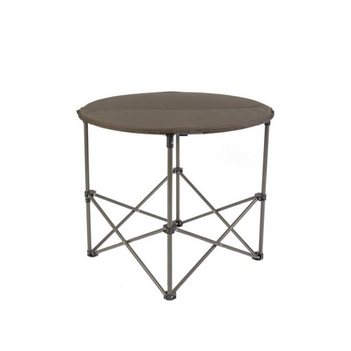 Avid Carp Compact Session Table szerelékes asztal