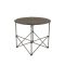 Avid Carp Compact Session Table szerelékes asztal