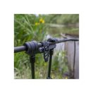 Avid Carp Lok Down Landing Net Holder merítőháló tartó