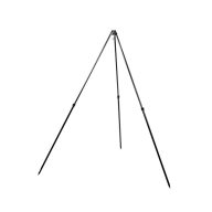 Avid Carp Tripod mérlegelő állvány