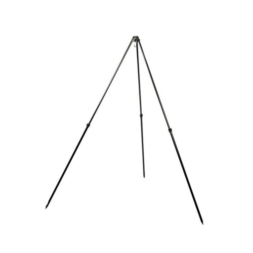 Avid Carp Tripod mérlegelő állvány