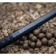 Avid Carp Extremity Throwing Stick carbon dobócső 29mm