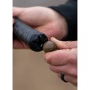 Avid Carp Extremity Throwing Stick carbon dobócső 29mm