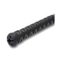   Avid Carp Extremity Throwing Stick XR carbon dobócső 29mm 120cm