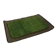 Solar SP Luxury Bivvy Mat sátorszőnyeg