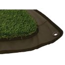 Solar SP Luxury Bivvy Mat sátorszőnyeg