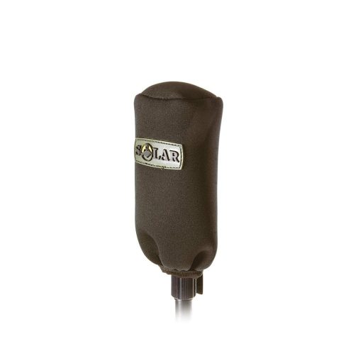 Solar SP Neoprene Alarm Case elektromos jelző tok