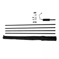 Solar Prodding Stick Kit tapogatórúd