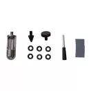 Solar Prodding Stick Kit tapogatórúd