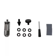 Solar Prodding Stick Kit tapogatórúd