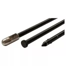 Solar Prodding Stick Kit tapogatórúd
