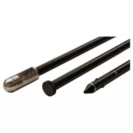 Solar Prodding Stick Kit tapogatórúd