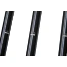 Solar Prodding Stick Kit tapogatórúd