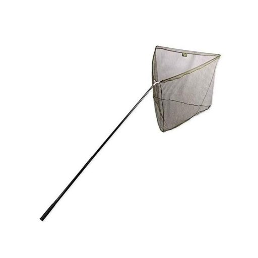 Carp Spirit Epuisette Carp bojlis merítő