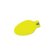 Carp Spirit Strip Eaze Tool zsinórhámozó