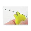 Carp Spirit Strip Eaze Tool zsinórhámozó