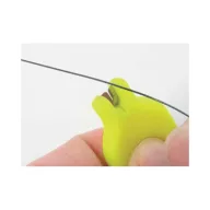 Carp Spirit Strip Eaze Tool zsinórhámozó