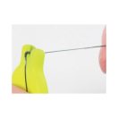Carp Spirit Strip Eaze Tool zsinórhámozó