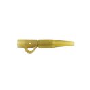 Carp Spirit Lead Clips Pack Camfusion ólomklipsz készlet