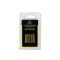 Carp Spirit Lead Clip Tail Rubber gumiharang Camo