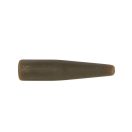Carp Spirit Lead Clip Tail Rubber gumiharang Camo