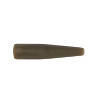 Carp Spirit Lead Clip Tail Rubber gumiharang Camo