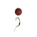 Carp Spirit Kicker Line Aligner horogbefordító