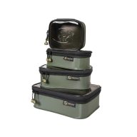 Carp Spirit Hydro Box vízálló doboz