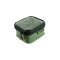 Carp Spirit Hydro Box vízálló doboz 122