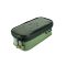 Carp Spirit Hydro Box vízálló doboz 126