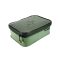 Carp Spirit Hydro Box vízálló doboz 343