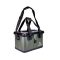 Carp Spirit Hydro Bag vízálló táska 2600