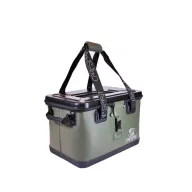 Carp Spirit Hydro Bag vízálló táska 3520