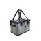 Carp Spirit Hydro Bag vízálló táska 3520