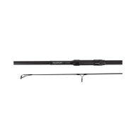 Carp Spirit Magnum X1 pontyozó bot