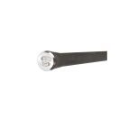 Carp Spirit Magnum X1 pontyozó bot