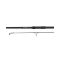 Carp Spirit Magnum X1 pontyozó bot 12ft 3.00lb