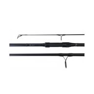 Carp Spirit Blax bot 3 részes 13ft  3.00lb