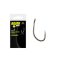Carp Spirit Razor Point Boilie Beak Point Hook pontyozó horog