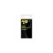 Carp Spirit Medium Curve Shank Hook pontyozó horog