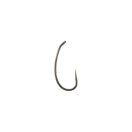 Carp Spirit Medium Curve Shank Hook pontyozó horog