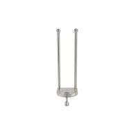Carp Spirit Inox Snag Ears botrögzítő villa