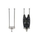 Carp Spirit Inox Snag Ears botrögzítő villa