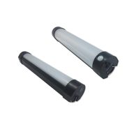 Carp Spirit Remote Bivvy Light távirányítós sátorlámpa